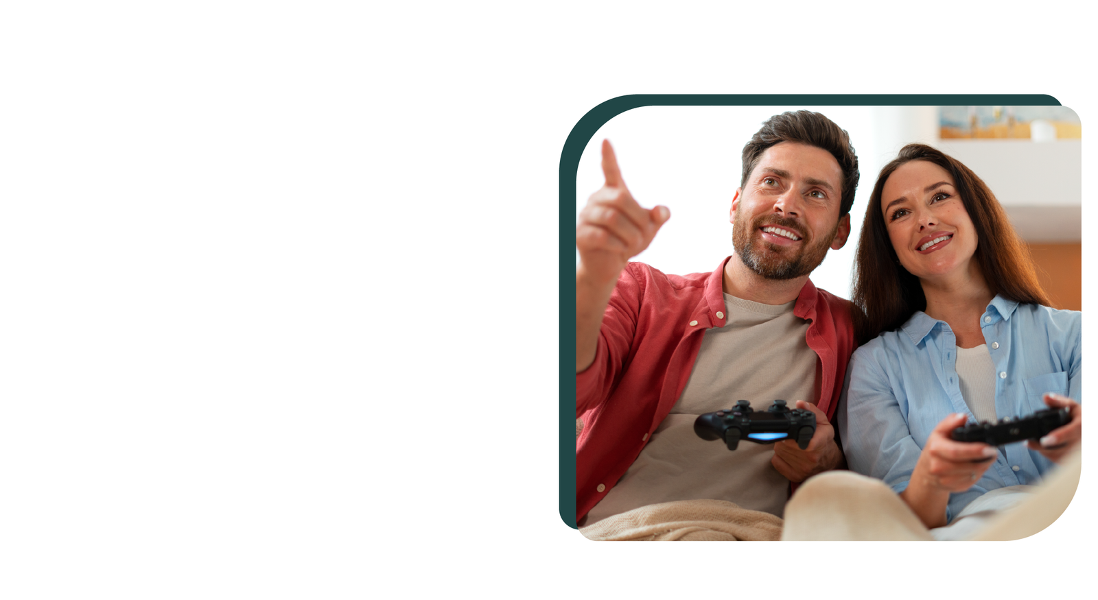 Mais Benefícios 4W Energia